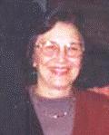 Ninfa Estela  Duarte Torres